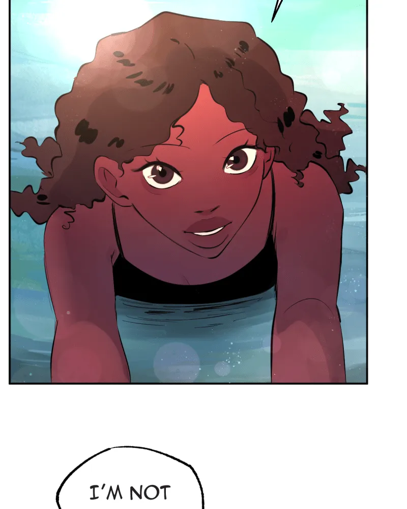High Spirits Neoma Chapter 20 page 68 - 