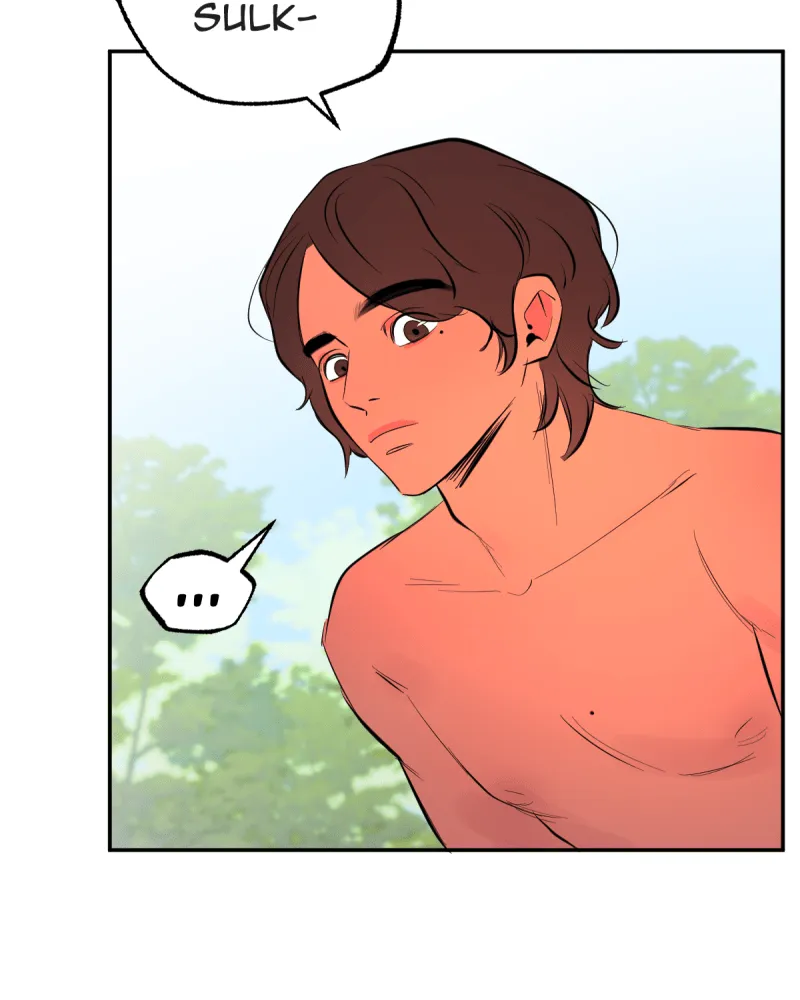 High Spirits Neoma Chapter 20 page 69 - 