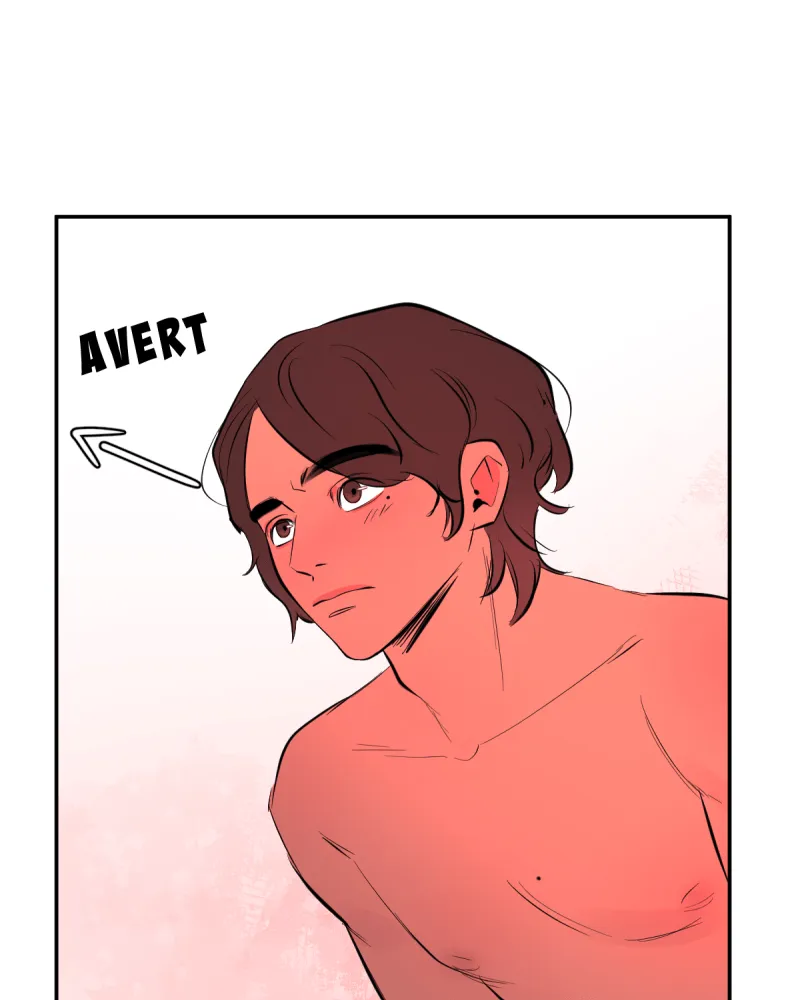 High Spirits Neoma Chapter 20 page 70 - 