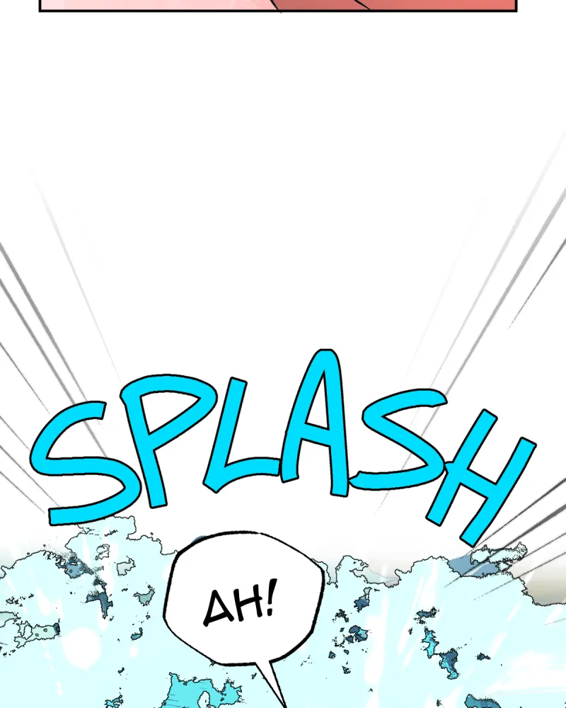 High Spirits Neoma Chapter 20 page 71 - 
