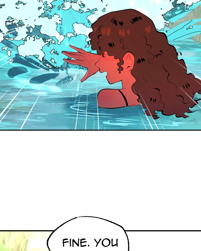 High Spirits Neoma Chapter 20 page 72 - 