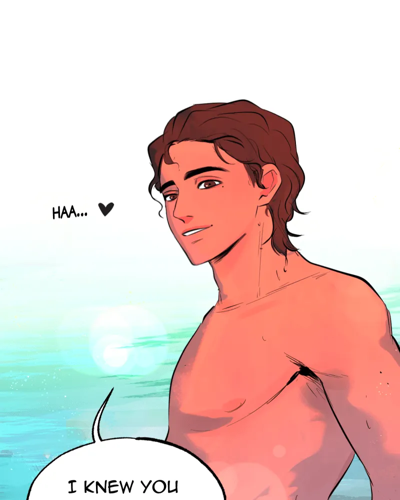 High Spirits Neoma Chapter 20 page 74 - 