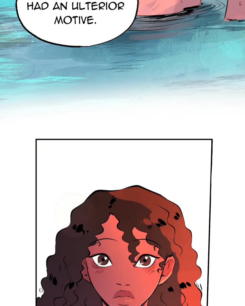 High Spirits Neoma Chapter 20 page 75 - 