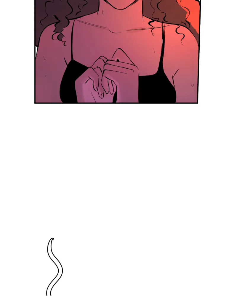 High Spirits Neoma Chapter 20 page 76 - 