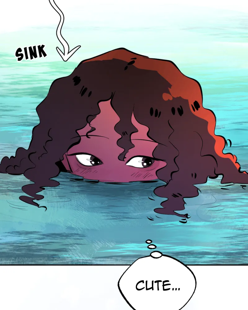 High Spirits Neoma Chapter 20 page 77 - 