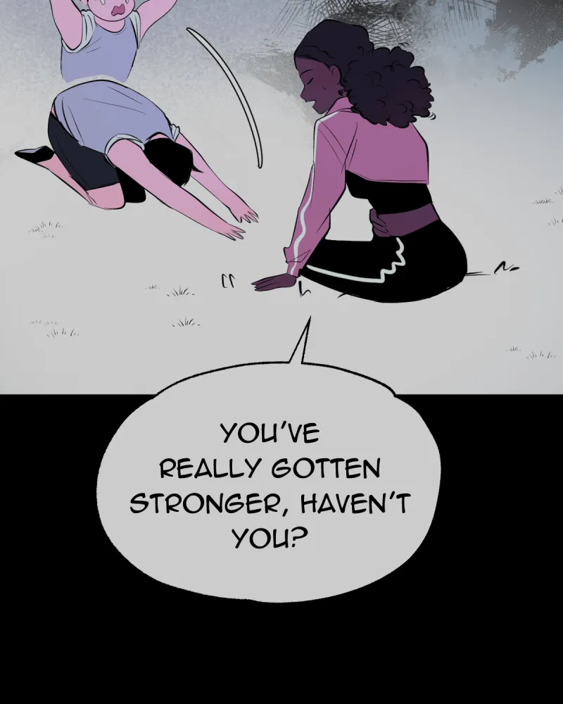 High Spirits Neoma Chapter 20 page 9 - 