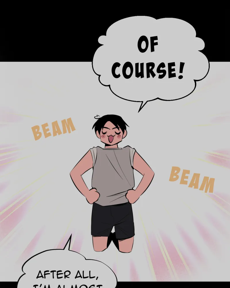 High Spirits Neoma Chapter 20 page 10 - 