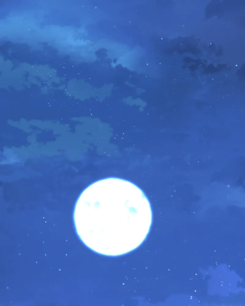 High Spirits Neoma Chapter 21 page 1 - 