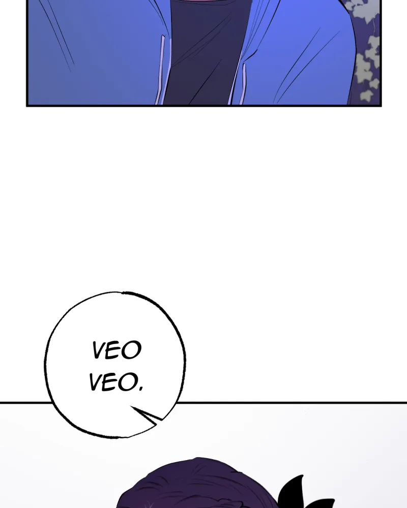 High Spirits Neoma Chapter 21 page 11 - 