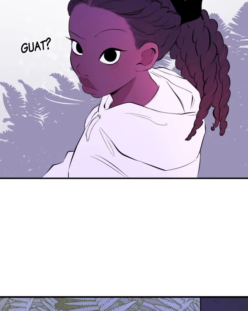 High Spirits Neoma Chapter 21 page 12 - 