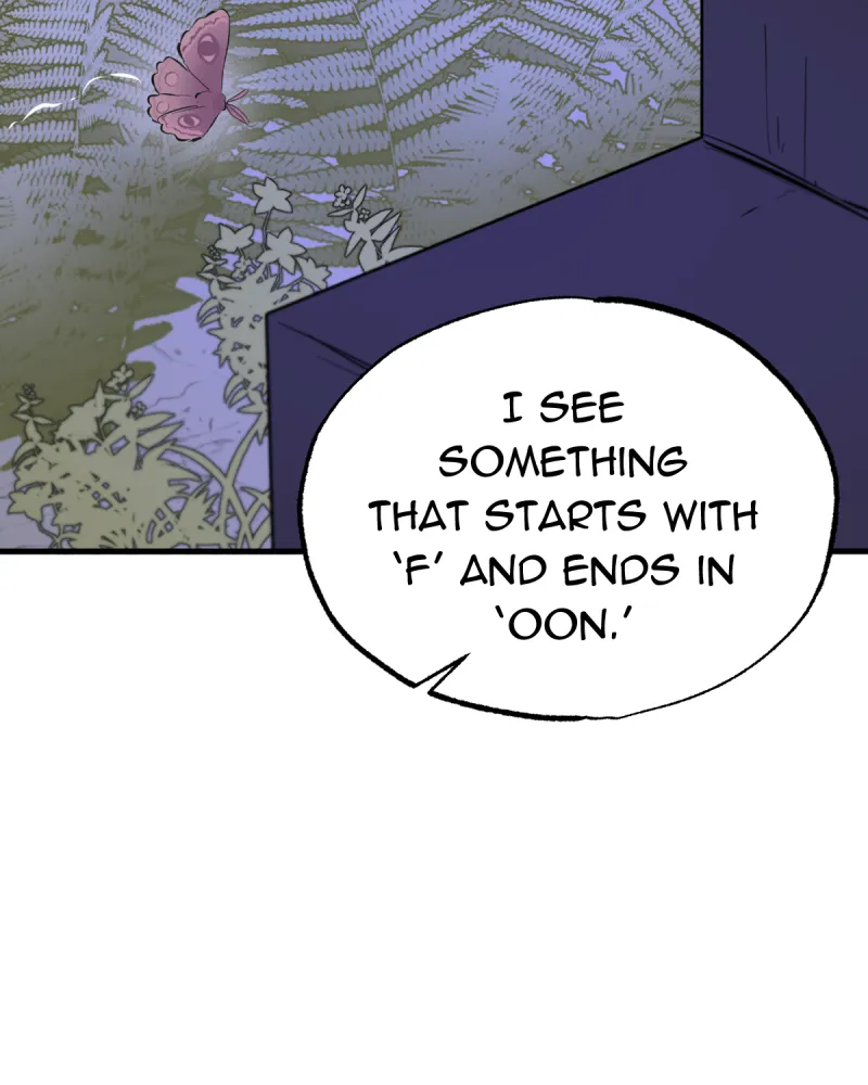 High Spirits Neoma Chapter 21 page 13 - 