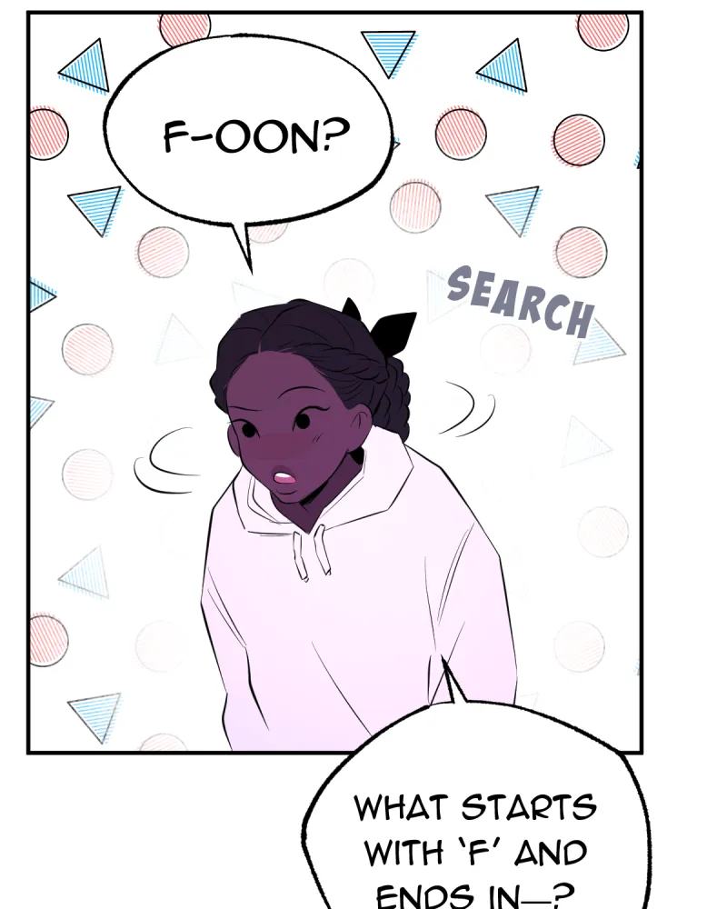 High Spirits Neoma Chapter 21 page 14 - 