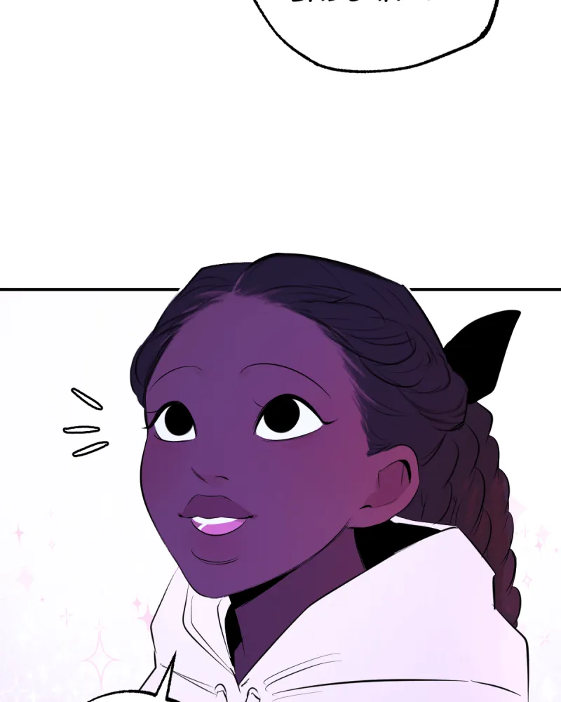 High Spirits Neoma Chapter 21 page 15 - 