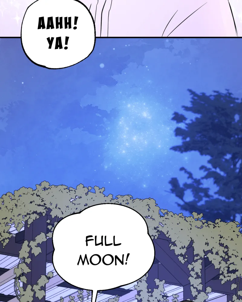 High Spirits Neoma Chapter 21 page 16 - 