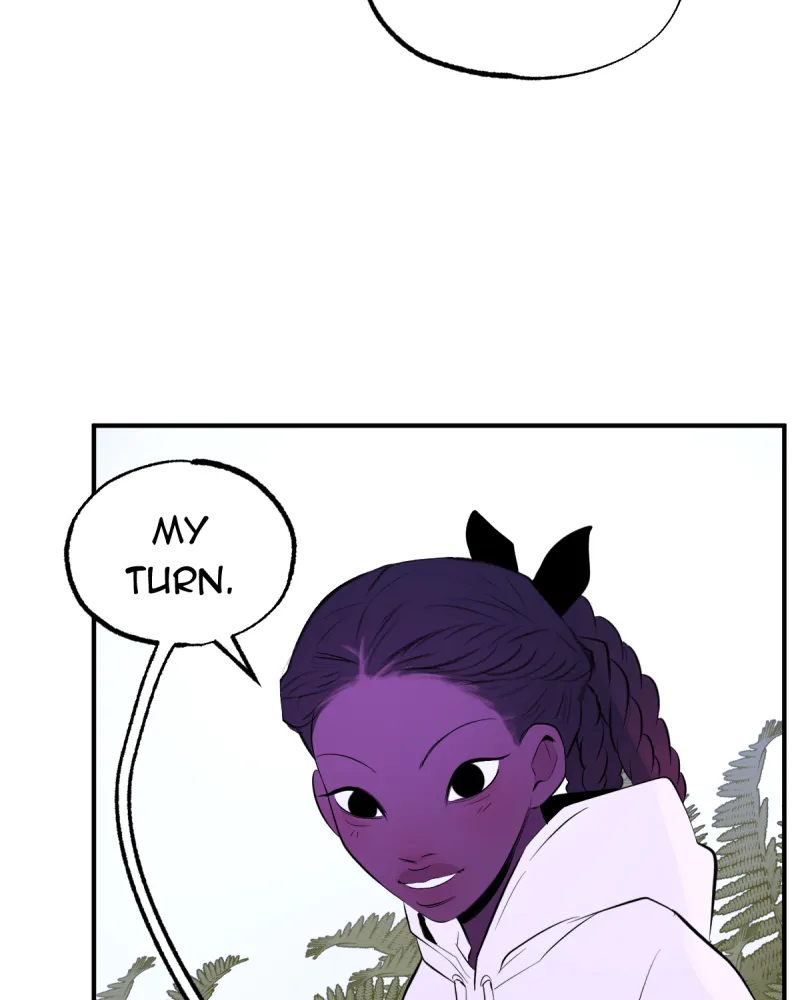 High Spirits Neoma Chapter 21 page 18 - 