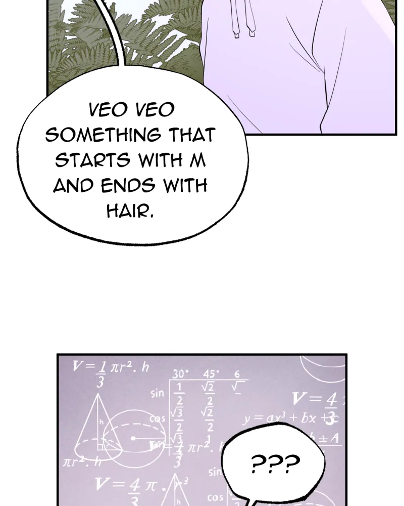 High Spirits Neoma Chapter 21 page 19 - 