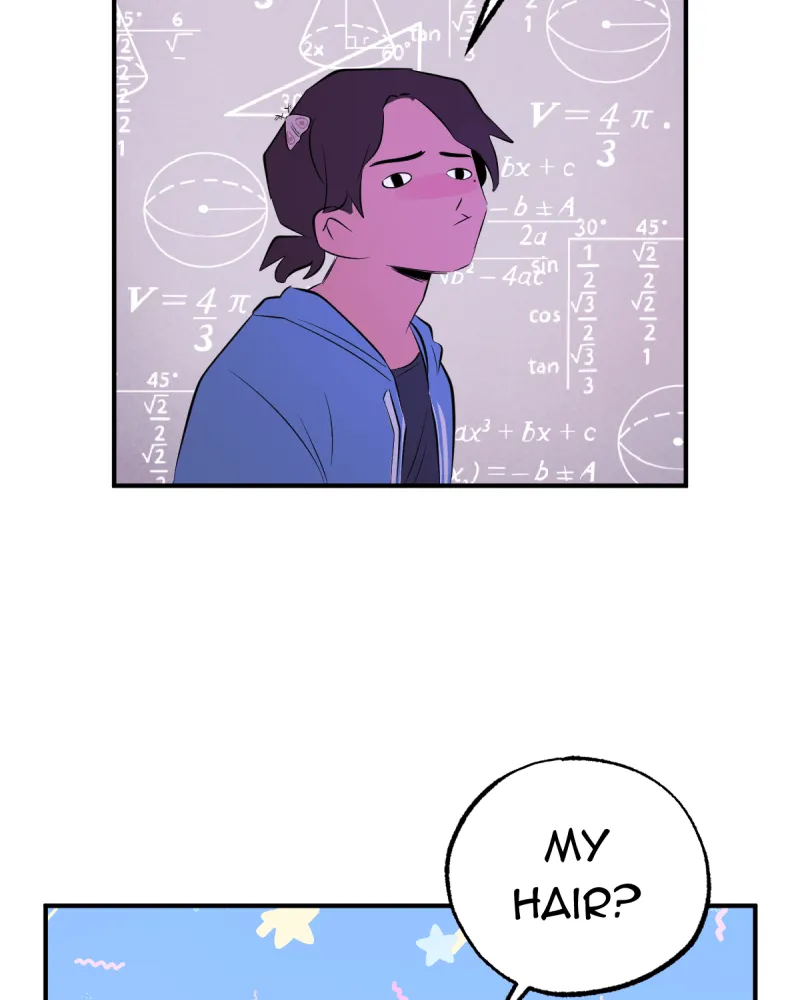 High Spirits Neoma Chapter 21 page 20 - 