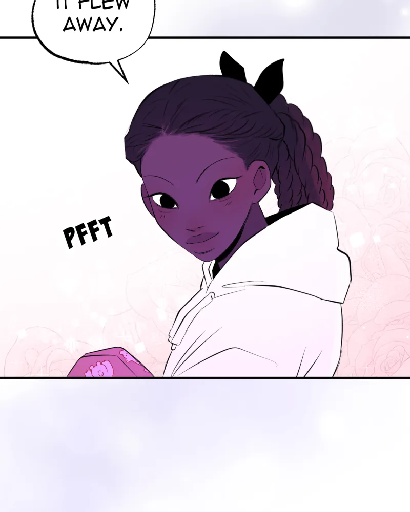 High Spirits Neoma Chapter 21 page 23 - 