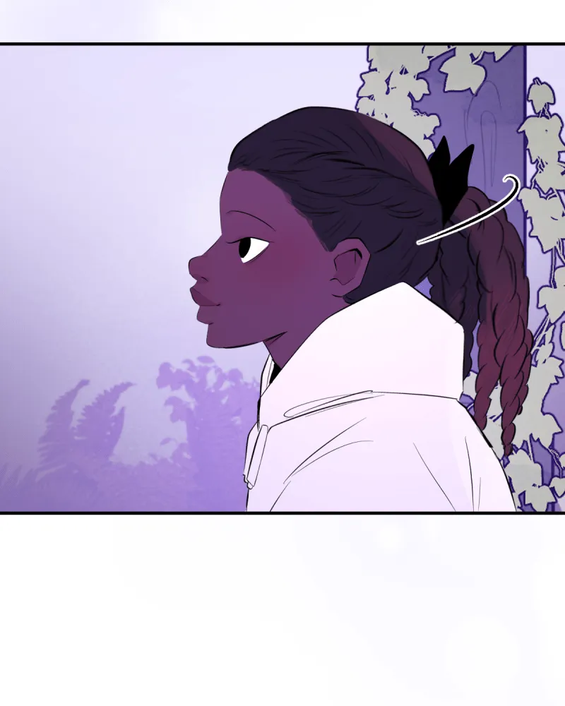 High Spirits Neoma Chapter 21 page 24 - 
