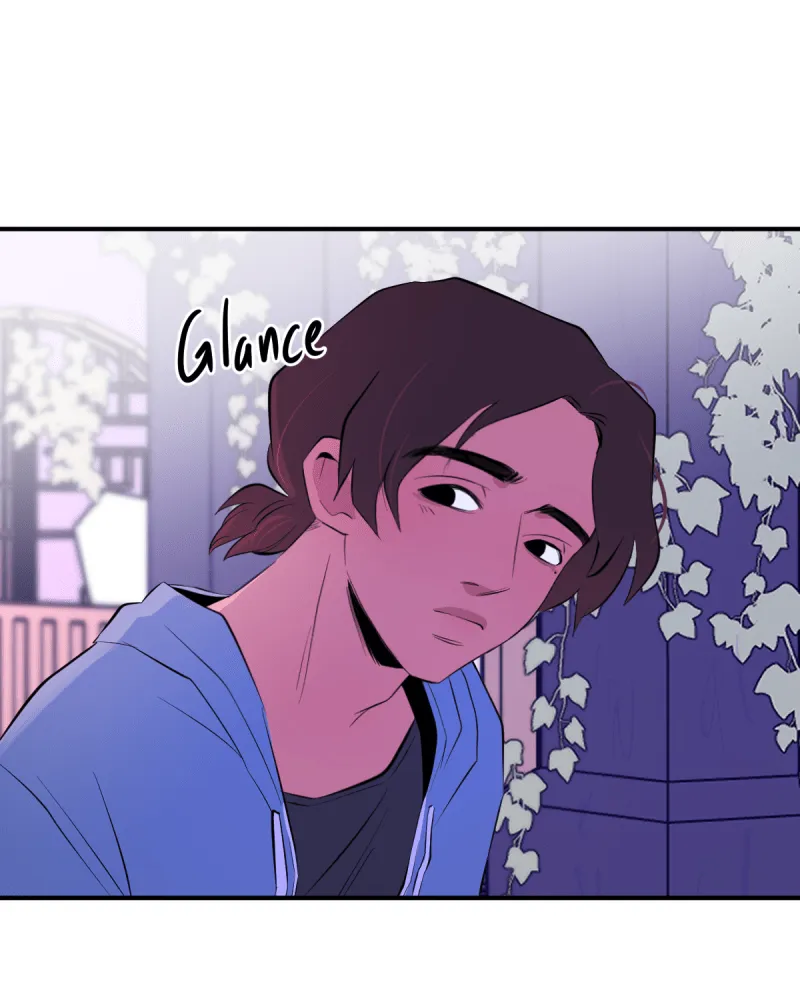 High Spirits Neoma Chapter 21 page 26 - 
