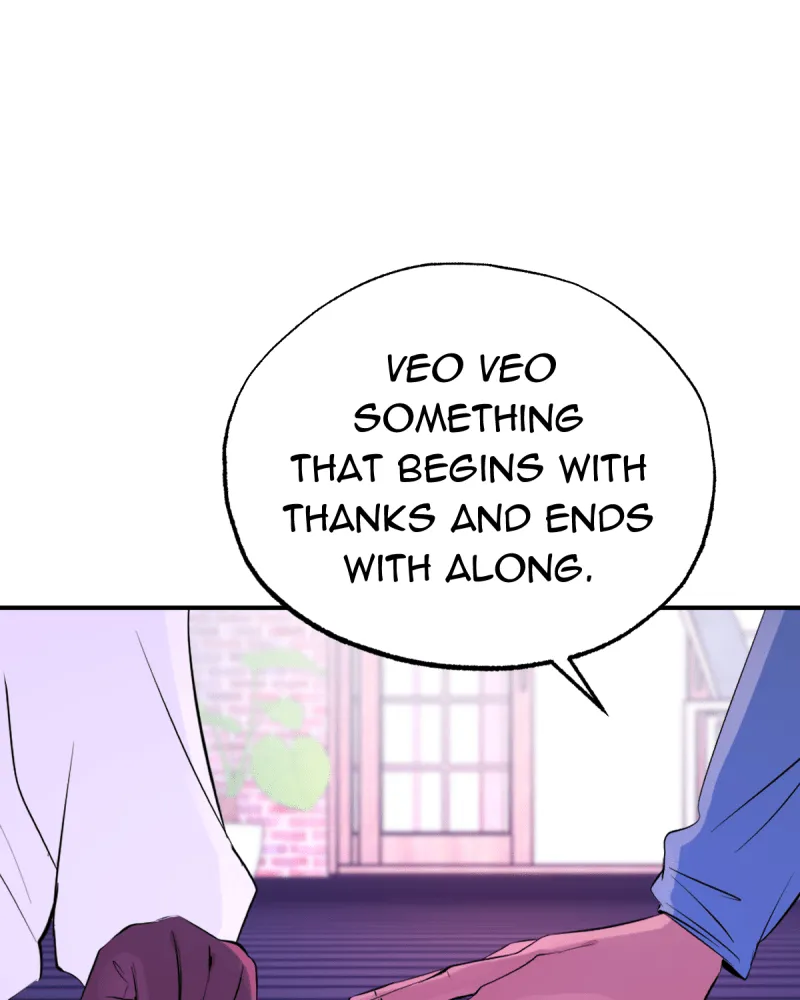 High Spirits Neoma Chapter 21 page 27 - 