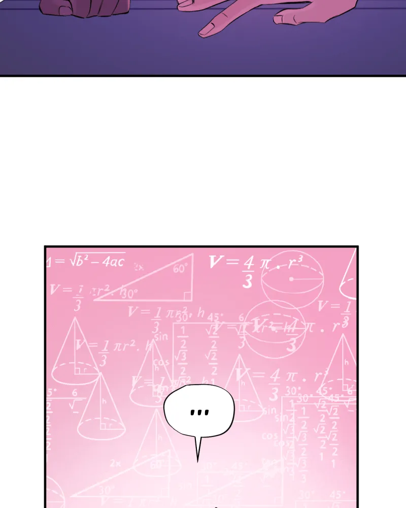 High Spirits Neoma Chapter 21 page 28 - 