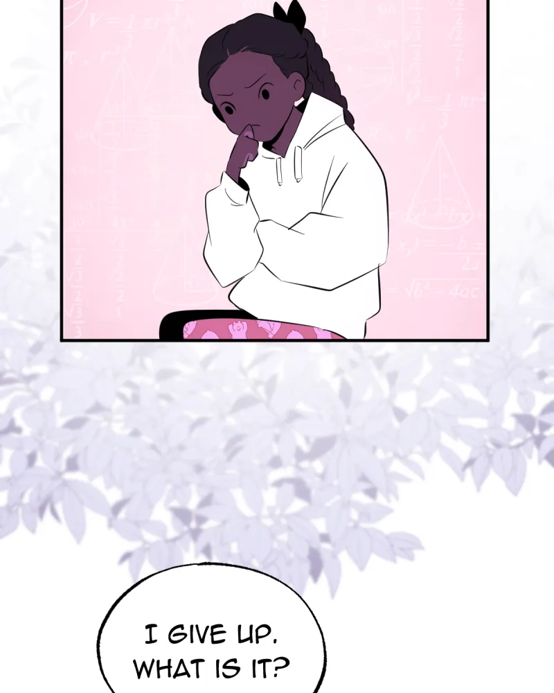 High Spirits Neoma Chapter 21 page 29 - 