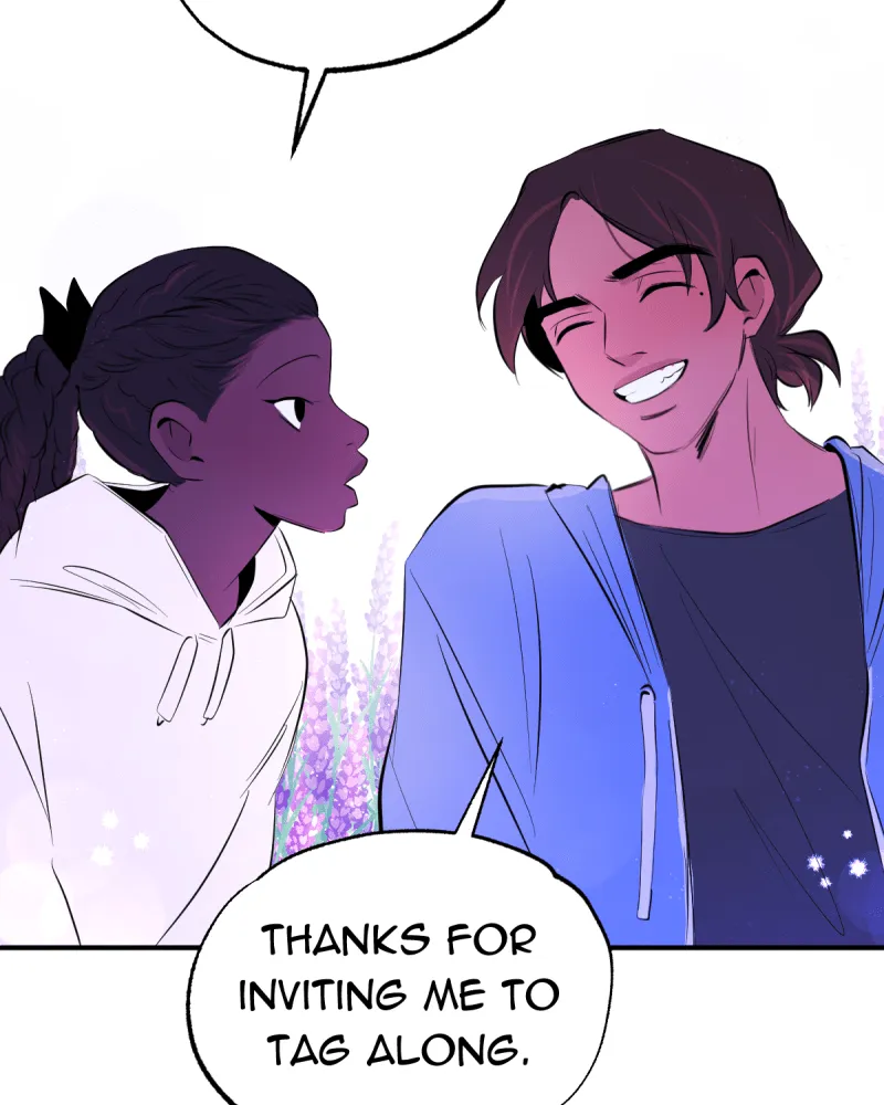 High Spirits Neoma Chapter 21 page 30 - 