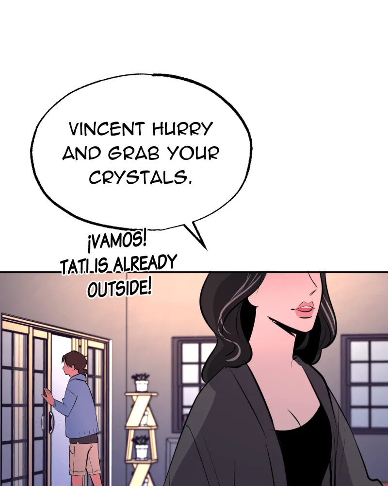 High Spirits Neoma Chapter 21 page 4 - 