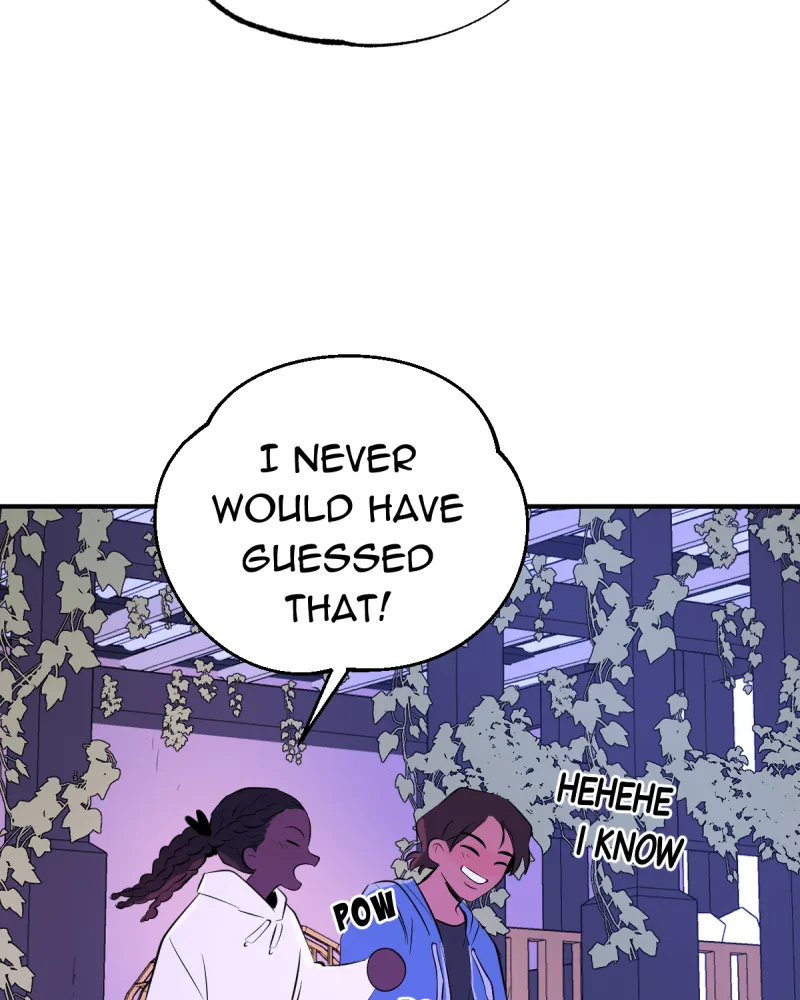 High Spirits Neoma Chapter 21 page 31 - 