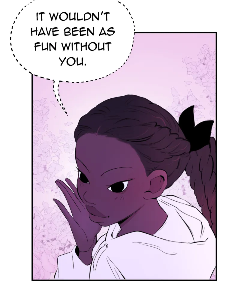 High Spirits Neoma Chapter 21 page 34 - 