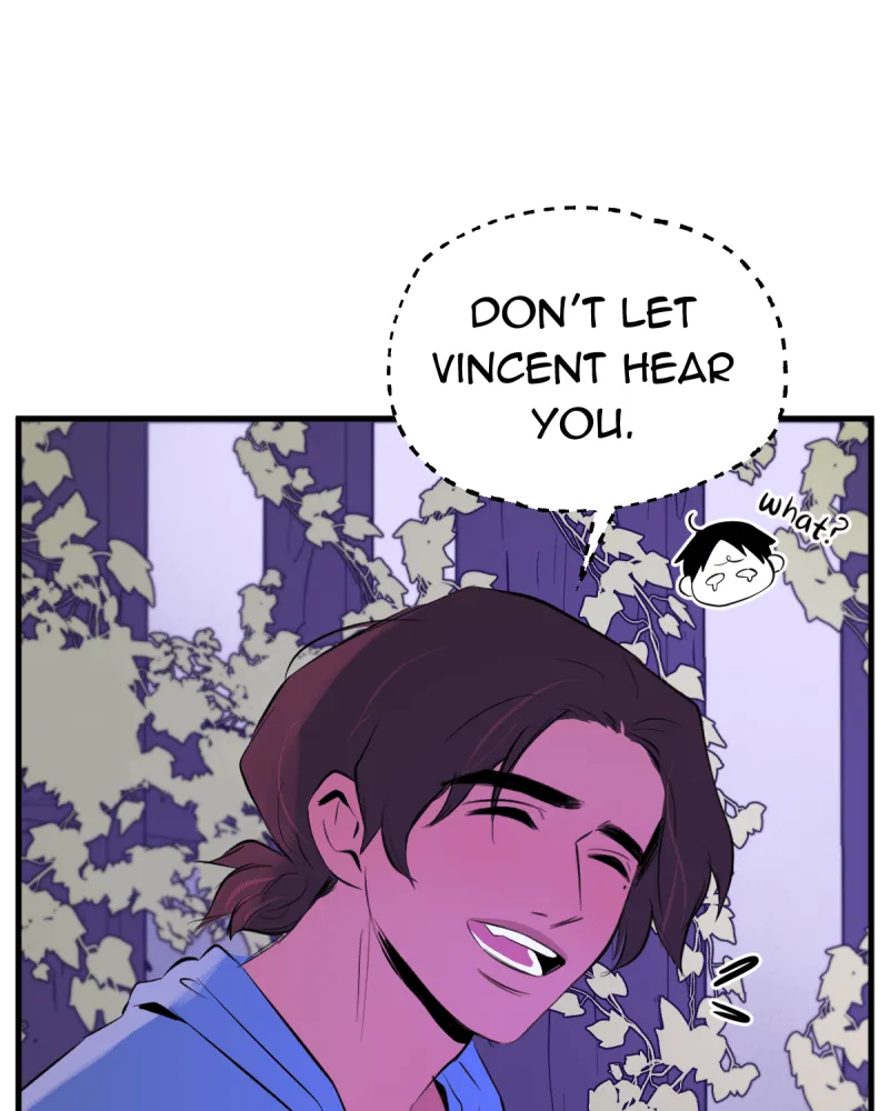 High Spirits Neoma Chapter 21 page 35 - 