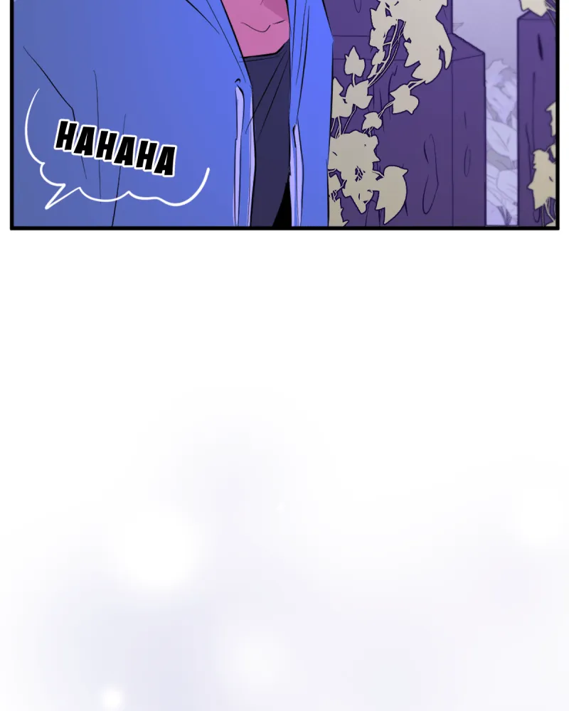High Spirits Neoma Chapter 21 page 36 - 
