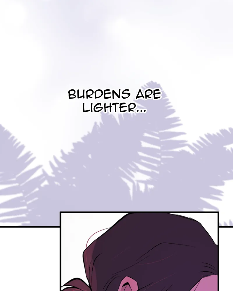High Spirits Neoma Chapter 21 page 37 - 