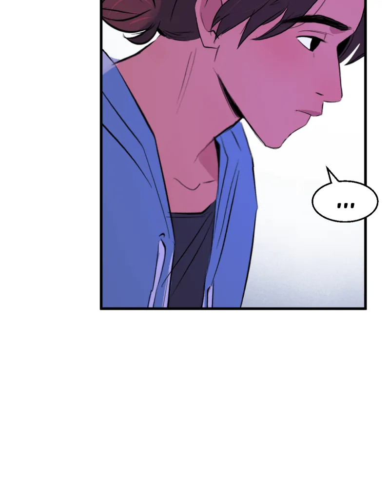 High Spirits Neoma Chapter 21 page 38 - 