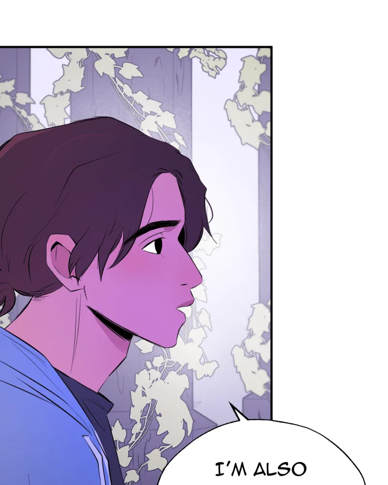 High Spirits Neoma Chapter 21 page 39 - 