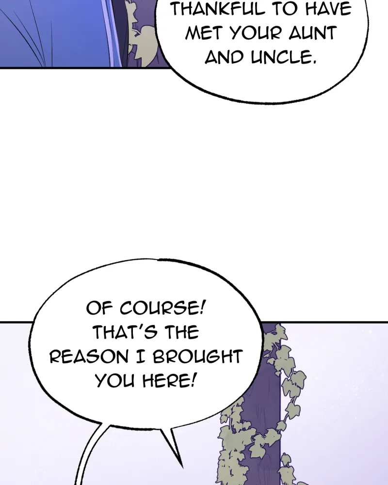High Spirits Neoma Chapter 21 page 40 - 