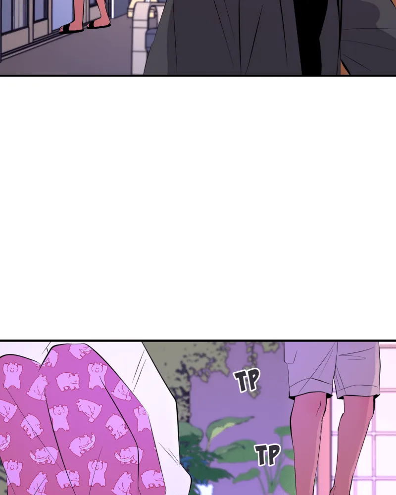 High Spirits Neoma Chapter 21 page 5 - 