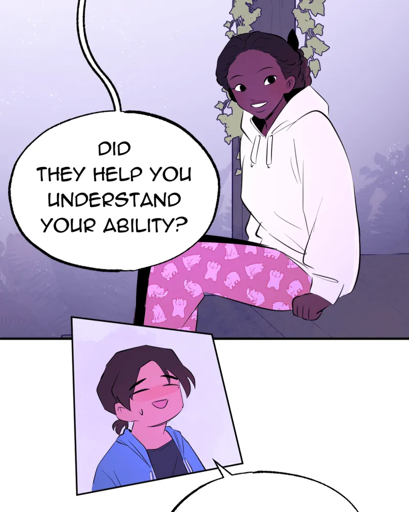 High Spirits Neoma Chapter 21 page 41 - 