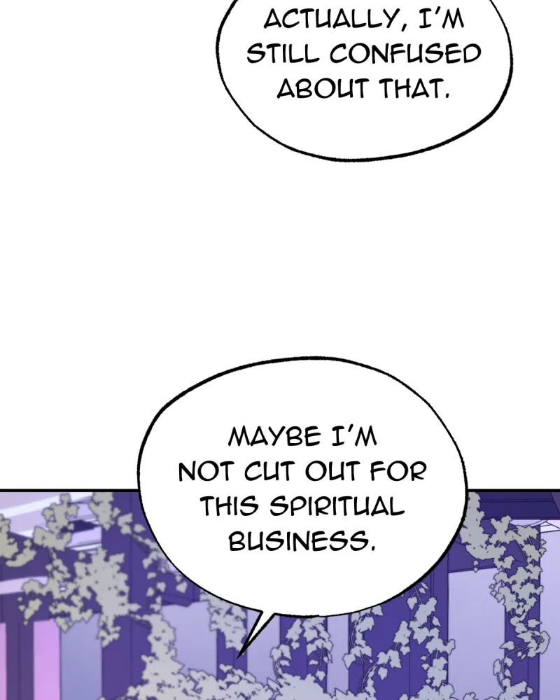 High Spirits Neoma Chapter 21 page 42 - 