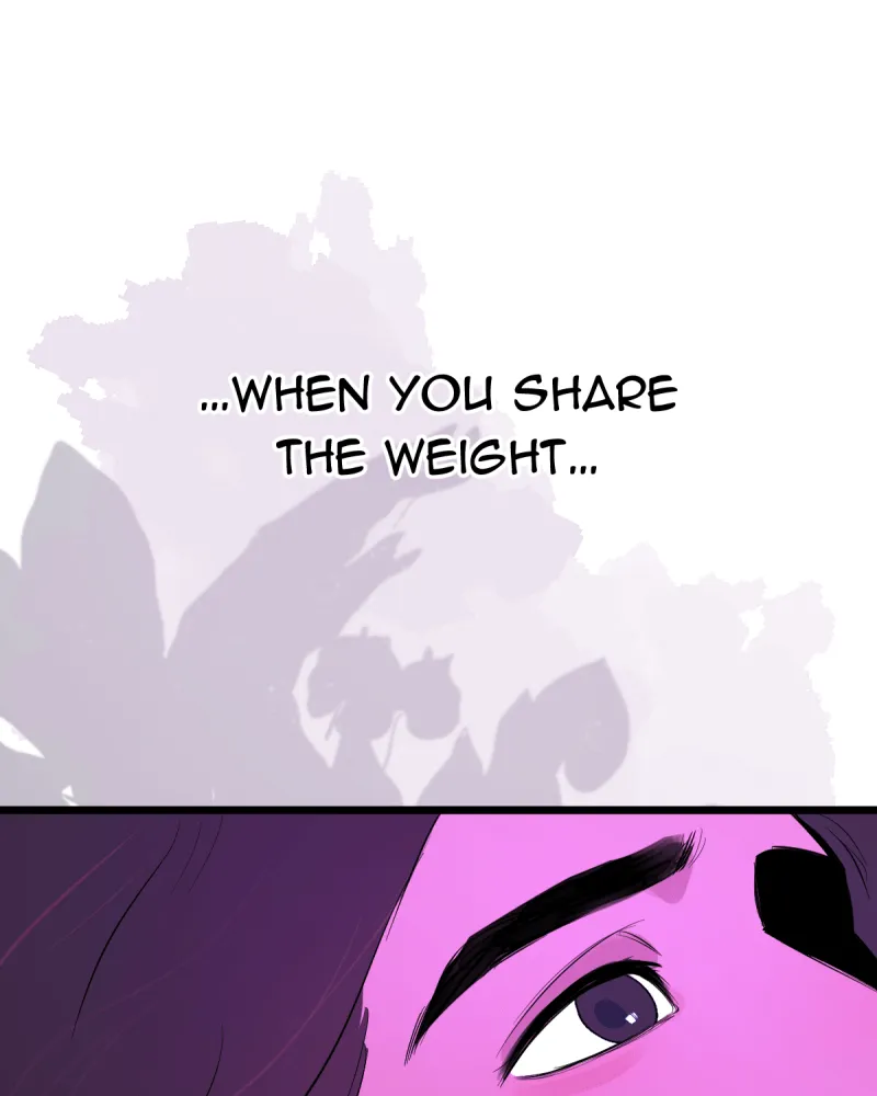 High Spirits Neoma Chapter 21 page 44 - 