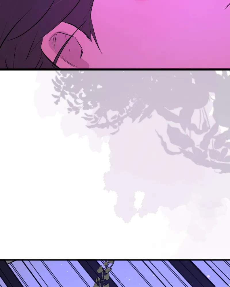 High Spirits Neoma Chapter 21 page 45 - 