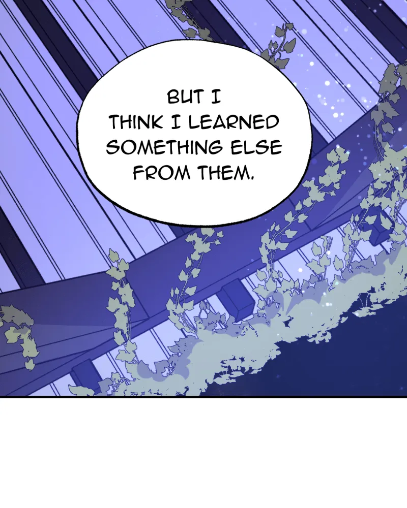 High Spirits Neoma Chapter 21 page 46 - 