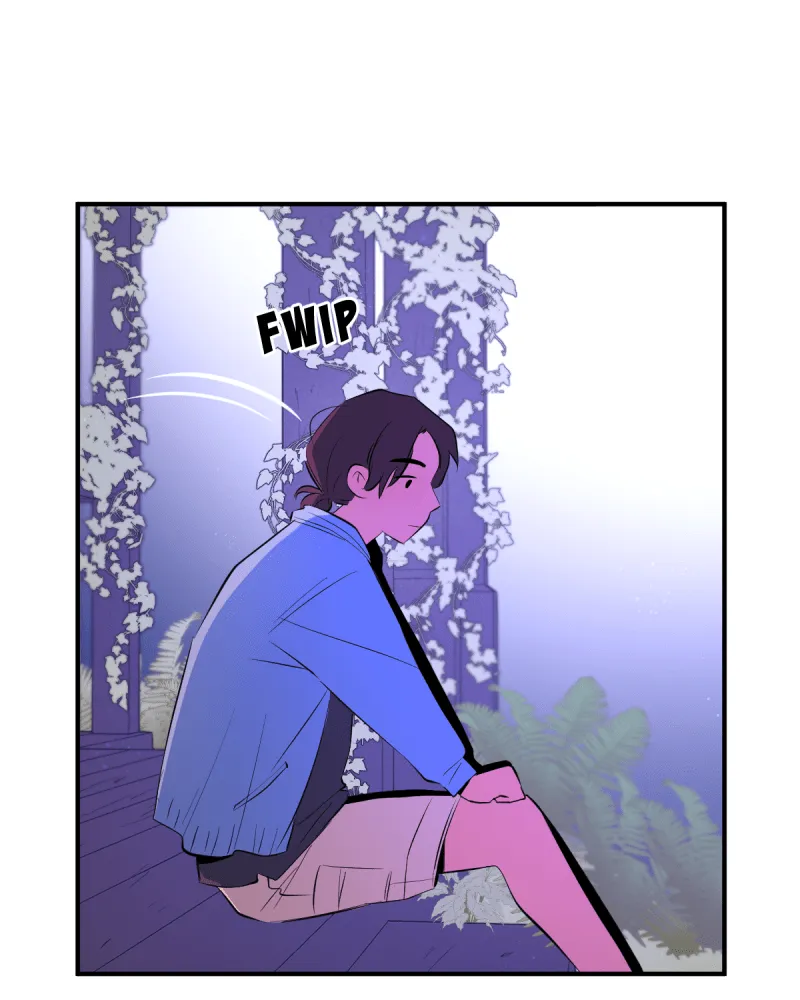 High Spirits Neoma Chapter 21 page 47 - 
