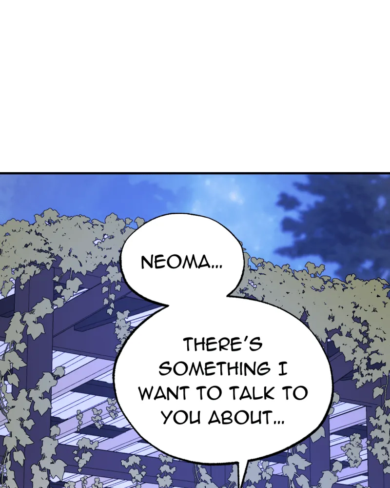 High Spirits Neoma Chapter 21 page 48 - 