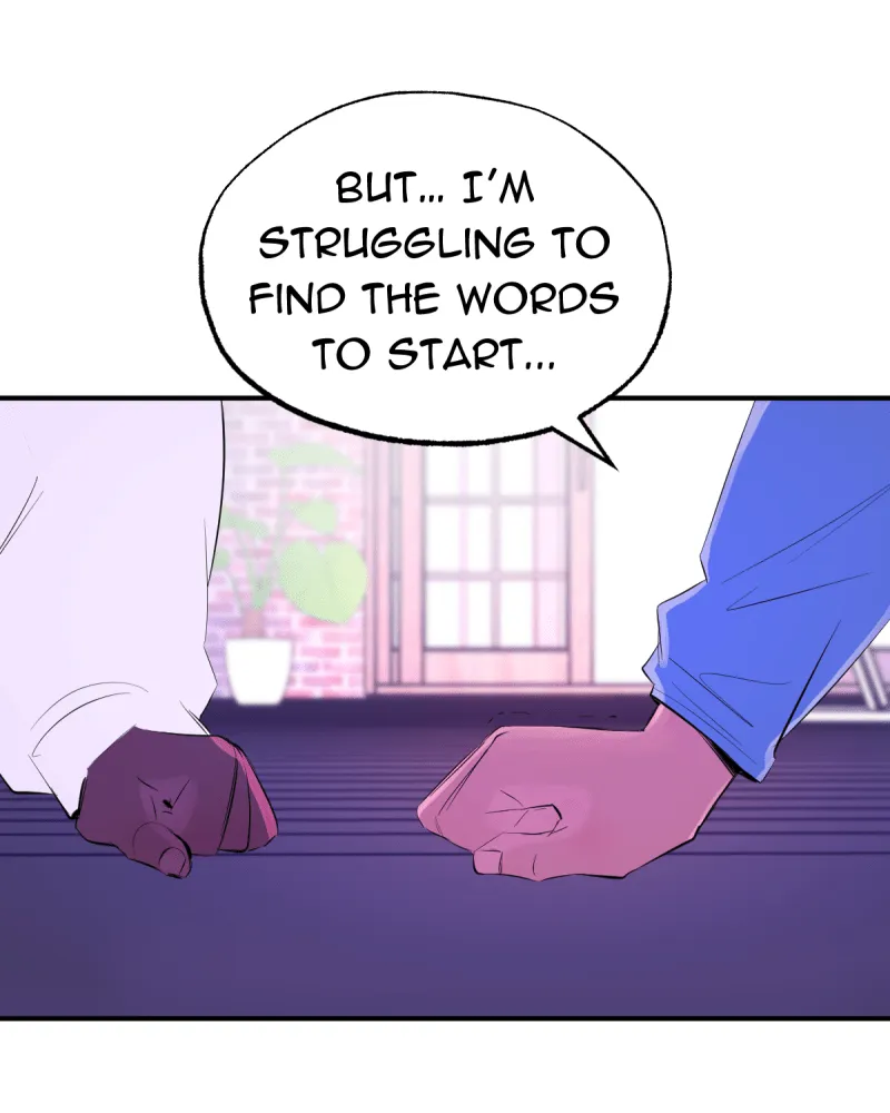 High Spirits Neoma Chapter 21 page 50 - 