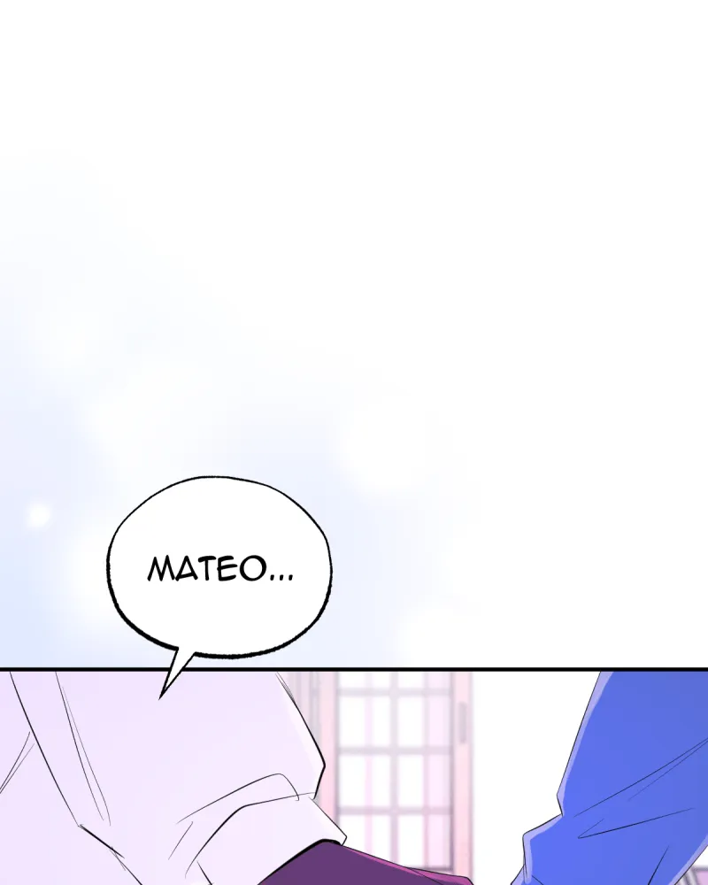 High Spirits Neoma Chapter 21 page 51 - 