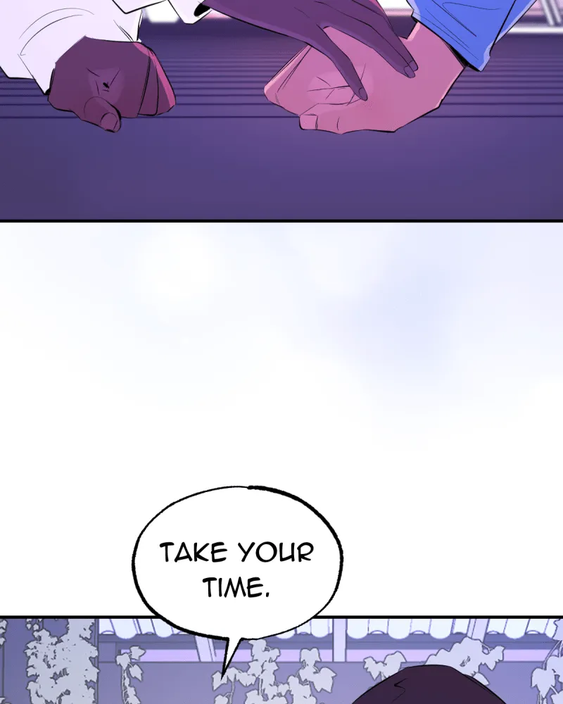 High Spirits Neoma Chapter 21 page 52 - 