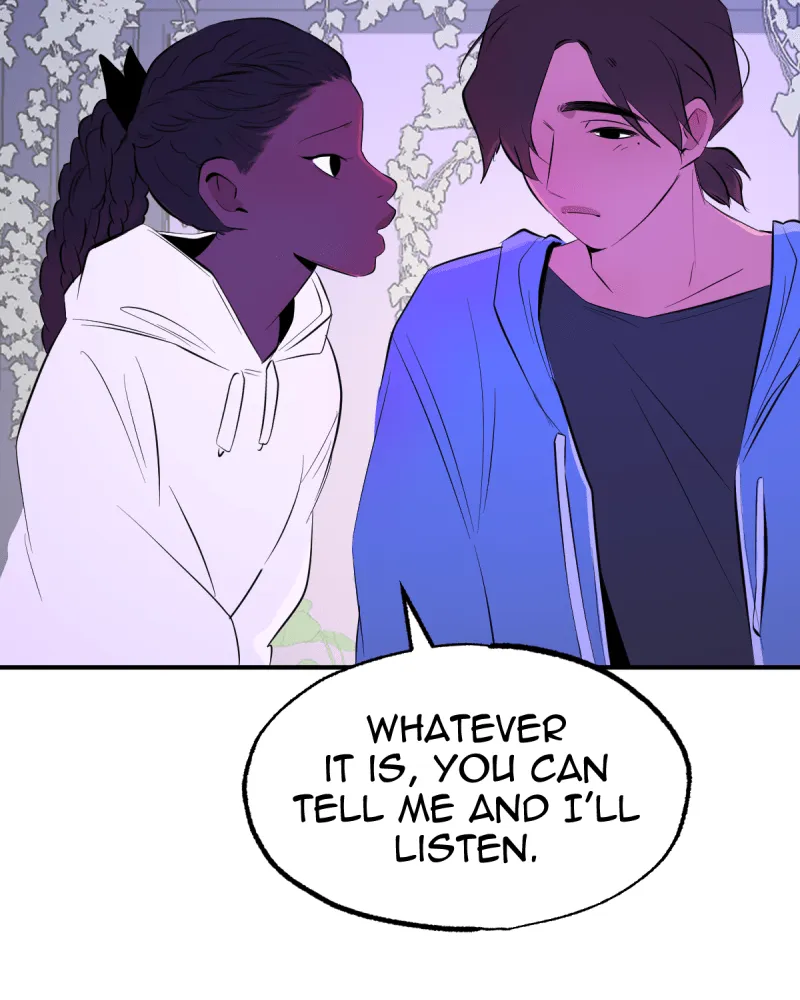High Spirits Neoma Chapter 21 page 53 - 
