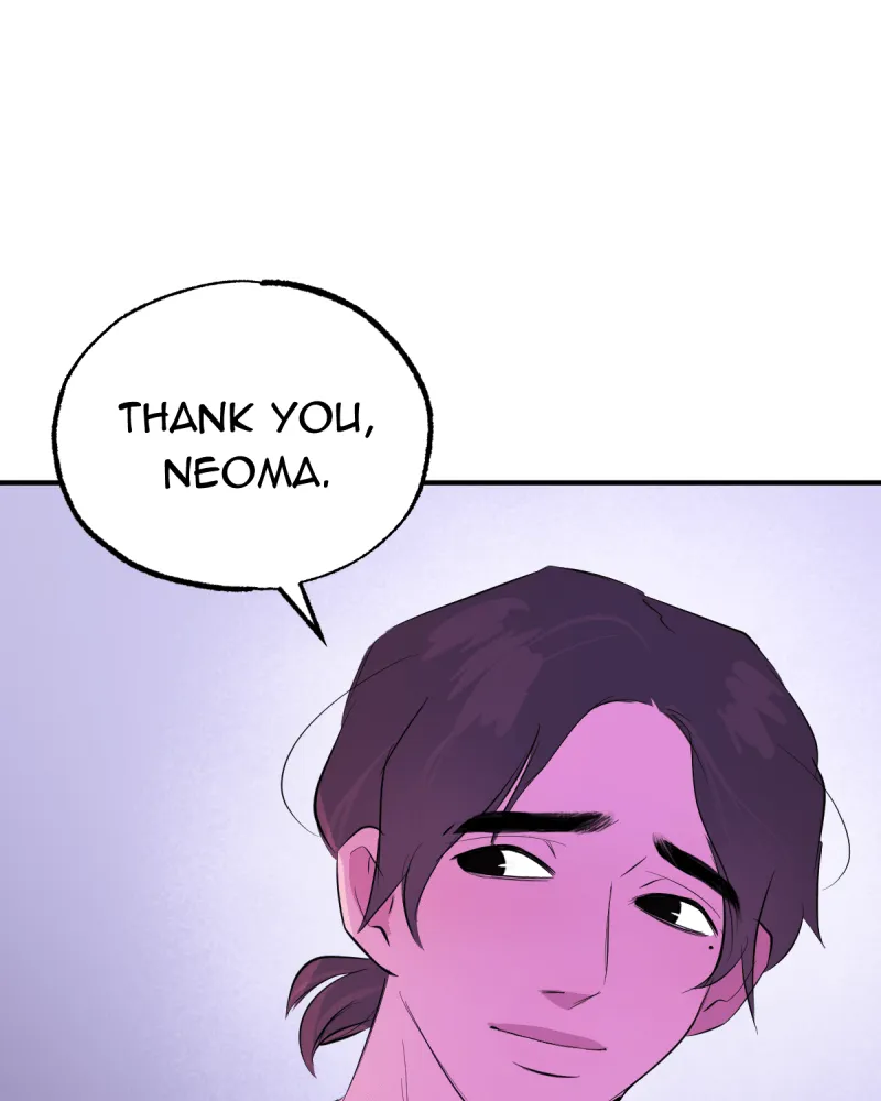 High Spirits Neoma Chapter 21 page 54 - 